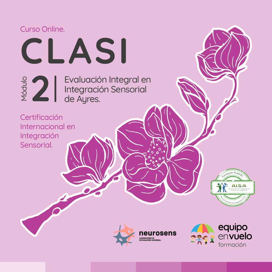 CLASI Modulo 2