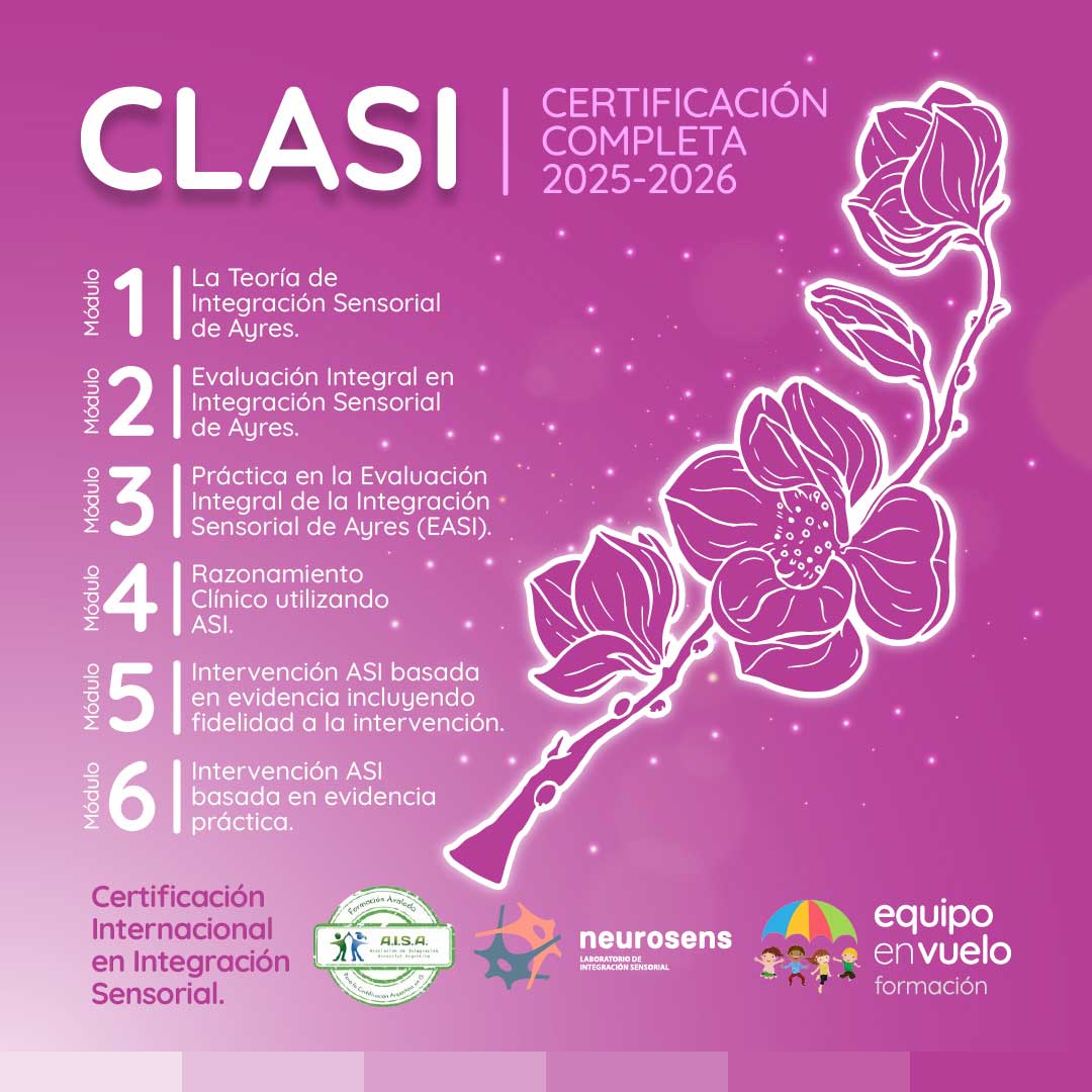 Clasi CertificacionCompleta 1080x1080px