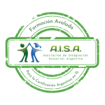 logo aval aisa