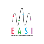 logo easi sin fondo