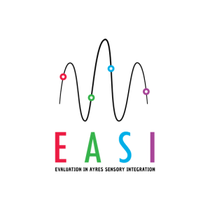 logo easi sin fondo