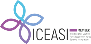 logo iceasi